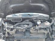 ✅ 2015 Ford Transit • VIN: 1FTYR2XM7FKA87311 • Лот: 43661265. Опубликован ранее на IAAI с пробегом 151 244 миль. Бесплатный доступ к архиву аукционных продаж из США и подробный отчёт об истории автомобиля на DreamBid. Изображение 10.