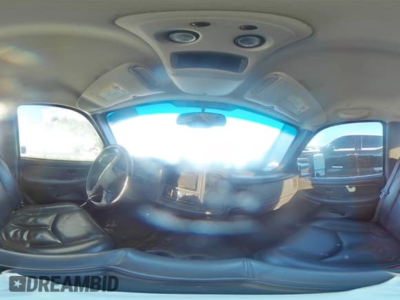 ✅ 2006 Chevrolet Silverado 2500HD LT1 • VIN: 1GCHK23D46F220156 • Lot: 44525555. Wystawiony na Copart z przebiegiem Nie podano. Bezpłatny archiwum sprzedaży aukcyjnych z USA i szczegółowy raport historii pojazdu na DreamBid. Zdjęcie 12.