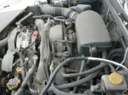 ✅ 2008 Subaru Outback • VIN: 4S4BP60C587321161 • Lot: 43403056. Wystawiony na IAAI z przebiegiem 214 199 mil. Bezpłatny archiwum sprzedaży aukcyjnych z USA i szczegółowy raport historii pojazdu na DreamBid. Zdjęcie 12.