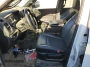 ✅ 2022 Ram 3500 Tradesman • VIN: 3C7WRTCL0NG397884 • Lot: 77763604. Listed on Copart with 40,889 mi. Free auction sales archive from the USA and detailed vehicle history report at DreamBid. Image 7.