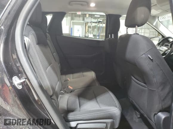 ✅ 2024 Ford Escape Active • VIN: 1FMCU9GN3RUA96859 • Lot: 92283195. Listed on Copart with 42,552 mi. Free auction sales archive from the USA and detailed vehicle history report at DreamBid. Image 11.