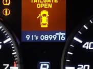 ✅ 2015 Acura RDX Technology • VIN: 5J8TB3H59FL009006 • Лот: 43156310. Опубликован ранее на IAAI с пробегом 89 916 миль. Бесплатный доступ к архиву аукционных продаж из США и подробный отчёт об истории автомобиля на DreamBid. Изображение 15.