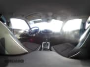 ✅ 2023 Hyundai Venue SEL • VIN: KMHRC8A33PU239174 • Лот: 41461276. Опубликован ранее на IAAI с пробегом 9 082 миль. Бесплатный доступ к архиву аукционных продаж из США и подробный отчёт об истории автомобиля на DreamBid. Изображение 18.