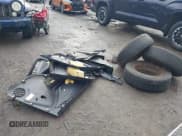 ✅ 2003 Toyota Matrix Std • VIN: 2T1KR32E63C145062 • Лот: 43800477. Опубликован ранее на IAAI с пробегом 169 232 миль. Бесплатный доступ к архиву аукционных продаж из США и подробный отчёт об истории автомобиля на DreamBid. Изображение 12.