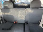 ✅ 2003 Jeep Grand Cherokee Laredo • VIN: 1J4GW48S63C556627 • Lot: 70764035. Listed on Copart with Not provided. Free auction sales archive from the USA and detailed vehicle history report at DreamBid. Image 10.