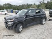 ✅ 2023 Hyundai Venue SE • VIN: KMHRB8A37PU216855 • Lot: 51135415. Listed on Copart with 28,257 mi. Free auction sales archive from the USA and detailed vehicle history report at DreamBid. Image 1.