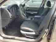 2008 Dodge Charger с VIN 2B3KA43R88H167433, выставлен на аукционе Copart как лот 65660564 с пробегом 201 039 миль миль и Чистый • Clean title. История ставок и продаж доступна на DreamBid. Изображение 7.