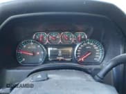 ✅ 2016 Chevrolet Silverado 1500 LT • VIN: 1GCVKREC7GZ342297 • Lot: 43391874. Listed on IAAI with 151,056 mi. Free auction sales archive from the USA and detailed vehicle history report at DreamBid. Image 7.