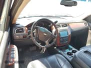 ✅ 2008 Chevrolet Silverado 1500 2LT • VIN: 2GCEC190881175974 • Lot: 51721825. Wystawiony na Copart z przebiegiem 199 809 mil. Bezpłatny archiwum sprzedaży aukcyjnych z USA i szczegółowy raport historii pojazdu na DreamBid. Zdjęcie 8.