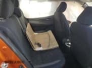 ✅ 2018 Nissan Kicks S • VIN: 3N1CP5CU9JL530821 • Lot: 71975755. Wystawiony na Copart z przebiegiem 136 031 mil. Bezpłatny archiwum sprzedaży aukcyjnych z USA i szczegółowy raport historii pojazdu na DreamBid. Zdjęcie 11.