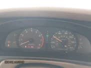 ✅ 1994 Toyota Camry LE • VIN: 4T1GK12E2RU002762 • Lot: 41376893. Listed on IAAI with 100,375 mi. Free auction sales archive from the USA and detailed vehicle history report at DreamBid. Image 7.