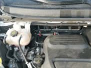 ✅ 2024 Chrysler Pacifica Touring L • VIN: 2C4RC1BG6RR116594 • Лот: 42118613. Опубликован ранее на IAAI с пробегом 47 232 миль. Бесплатный доступ к архиву аукционных продаж из США и подробный отчёт об истории автомобиля на DreamBid. Изображение 19.