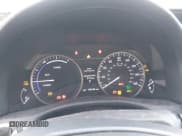 ✅ 2013 Lexus GS 450h • VIN: JTHBS1BL8D5005499 • Lot: 43741669. Listed on IAAI with 106,948 mi. Free auction sales archive from the USA and detailed vehicle history report at DreamBid. Image 7.