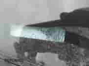 2019 Jeep Compass Limited with VIN 3C4NJDCB7KT672828, listed as a IAAI auction lot 41561299 with 114,043 mi miles and . Bid and sale history available at DreamBid. Image 6.