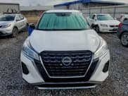 ✅ 2024 Nissan Kicks S • VIN: 3N1CP5BV6RL524285 • Лот: 94339955. Опубликован ранее на Copart с пробегом 22 647 миль. Бесплатный доступ к архиву аукционных продаж из США и подробный отчёт об истории автомобиля на DreamBid. Изображение 5.