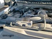 ✅ 2024 Ford F-250 XL • VIN: 1FT7W2BT7REE52785 • Лот: 90885215. Опубликован ранее на Copart с пробегом 44 829 миль. Бесплатный доступ к архиву аукционных продаж из США и подробный отчёт об истории автомобиля на DreamBid. Изображение 13.