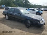 ✅ 2008 Ford Police Interceptor • VIN: 2FAHP71V58X165174 • Lot: 54139095. Wystawiony na Copart z przebiegiem 121 893 mil. Bezpłatny archiwum sprzedaży aukcyjnych z USA i szczegółowy raport historii pojazdu na DreamBid. Zdjęcie 4.