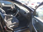 ✅ 2014 Volvo S60 T5 • VIN: YV1612FS5E1280621 • Лот: 43496435. Опубликован ранее на IAAI с пробегом 67 913 миль. Бесплатный доступ к архиву аукционных продаж из США и подробный отчёт об истории автомобиля на DreamBid. Изображение 5.