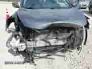 ✅ 2018 Nissan Murano SV • VIN: 5N1AZ2MH1JN119374 • Lot: 43073234. Listed on IAAI with 69,377 mi miles. Access the free auction sales archive from the USA and view a detailed vehicle history report at DreamBid. Image 6.