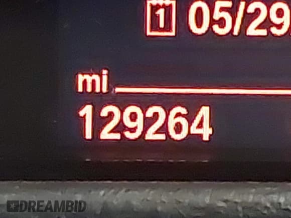 ✅ 2015 BMW 4 Series 428i xDrive • VIN: WBA4A7C52FD414734 • Lot: 42377682. Listed on IAAI with 129,264 mi. Free auction sales archive from the USA and detailed vehicle history report at DreamBid. Image 15.