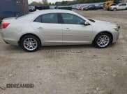 ✅ 2014 Chevrolet Malibu LT • VIN: 1G11C5SL7EF177626 • Lot: 87034645. Listed on Copart with 118,202 mi. Free auction sales archive from the USA and detailed vehicle history report at DreamBid. Image 13.