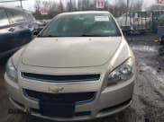 ✅ 2012 Chevrolet Malibu 1LS • VIN: 1G1ZB5E02CF184374 • Лот: 43665184. Опубликован ранее на IAAI с пробегом 113 409 миль. Бесплатный доступ к архиву аукционных продаж из США и подробный отчёт об истории автомобиля на DreamBid. Изображение 6.