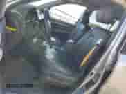 2008 Hyundai Santa Fe SE z VIN 5NMSH73E38H227275, wystawiony jako Copart lot #72625574 z przebiegiem 132 742 mil mil oraz Szkoda całkowita • Salvage title. Historia ofert i sprzedaży dostępna na DreamBid. Obrazek 7.