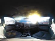 ✅ 2006 Toyota Tacoma X-Runner • VIN: 5TETU22N96Z309691 • Lot: 43770783. Wystawiony na IAAI z przebiegiem 191 879 mil. Bezpłatny archiwum sprzedaży aukcyjnych z USA i szczegółowy raport historii pojazdu na DreamBid. Zdjęcie 18.