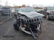 ✅ 2020 Jeep Cherokee Limited • VIN: 1C4PJMDX9LD563975 • Lot: 43573677. Wystawiony na IAAI z przebiegiem Nie podano. Bezpłatny archiwum sprzedaży aukcyjnych z USA i szczegółowy raport historii pojazdu na DreamBid. Zdjęcie 13.