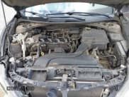 ✅ 2016 Nissan Altima SL • VIN: 1N4AL3AP8GC237522 • Lot: 42463801. Listed on IAAI with 185,708 mi. Free auction sales archive from the USA and detailed vehicle history report at DreamBid. Image 10.