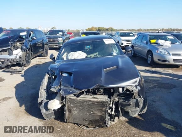 ✅ 2016 Dodge Challenger SXT • VIN: 2C3CDZAG7GH221316 • Lot: 43645646. Listed on IAAI with 139,340 mi. Free auction sales archive from the USA and detailed vehicle history report at DreamBid. Image 13.