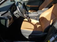 ✅ 2021 Lexus NX 300h • VIN: JTJDJRDZXM2162365 • Lot: 83952305. Wystawiony na Copart z przebiegiem 19 734 mil. Bezpłatny archiwum sprzedaży aukcyjnych z USA i szczegółowy raport historii pojazdu na DreamBid. Zdjęcie 7.