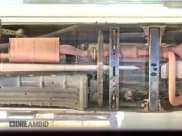 ✅ 2017 Chevrolet Silverado 2500HD Work Truck • VIN: 1GC0CUEGXHZ405424 • Lot: 62858735. Listed on Copart with 202,623 mi. Free auction sales archive from the USA and detailed vehicle history report at DreamBid. Image 13.