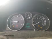 ✅ 2012 Chevrolet Captiva Sport LTZ • VIN: 3GNFL4E56CS524321 • Лот: 91000645. Опубликован ранее на Copart с пробегом 214 266 миль. Бесплатный доступ к архиву аукционных продаж из США и подробный отчёт об истории автомобиля на DreamBid. Изображение 9.