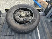 ✅ 2020 Chevrolet Silverado 2500HD Work Truck • VIN: 1GC2YLE79LF226709 • Лот: 82277795. Опубликован ранее на Copart с пробегом 173 810 миль. Бесплатный доступ к архиву аукционных продаж из США и подробный отчёт об истории автомобиля на DreamBid. Изображение 12.