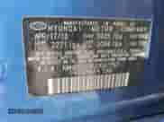 ✅ 2018 Hyundai Ioniq Blue • VIN: KMHC65LC6JU097757 • Лот: 82177064. Размещён на Copart с пробегом 140 361 миль миль. Получите бесплатный доступ к архиву аукционных продаж из США и посмотрите подробный отчёт об истории автомобиля на DreamBid. Изображение 12.