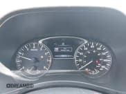 ✅ 2018 Nissan Pathfinder S • VIN: 5N1DR2MN0JC613157 • Лот: 42074018. Опубликован ранее на IAAI с пробегом 147 840 миль. Бесплатный доступ к архиву аукционных продаж из США и подробный отчёт об истории автомобиля на DreamBid. Изображение 7.