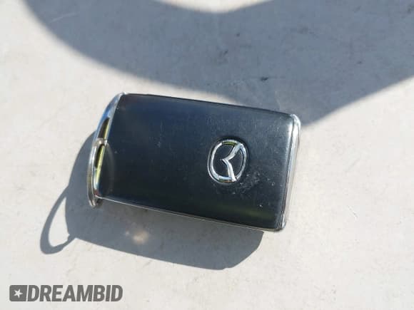 ✅ 2021 Mazda CX-30 Select • VIN: 3MVDMABL5MM245073 • Lot: 43541041. Wystawiony na IAAI z przebiegiem 61 510 mil. Bezpłatny archiwum sprzedaży aukcyjnych z USA i szczegółowy raport historii pojazdu na DreamBid. Zdjęcie 11.