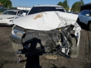 ✅ 2019 Dodge Durango SXT • VIN: 1C4RDJAG7KC764006 • Лот: 64221365. Опубликован ранее на Copart с пробегом 95 079 миль. Бесплатный доступ к архиву аукционных продаж из США и подробный отчёт об истории автомобиля на DreamBid. Изображение 5.