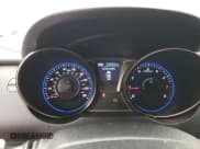 ✅ 2015 Hyundai Genesis Coupe 3.8L Base • VIN: KMHHT6KJ5FU130078 • Lot: 71293234. Wystawiony na Copart z przebiegiem 24 224 mil. Bezpłatny archiwum sprzedaży aukcyjnych z USA i szczegółowy raport historii pojazdu na DreamBid. Zdjęcie 9.