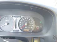 ✅ 2002 Isuzu Axiom • VIN: 4S2CE58X124604511 • Lot: 43443038. Wystawiony na IAAI z przebiegiem 67 623 mil. Bezpłatny archiwum sprzedaży aukcyjnych z USA i szczegółowy raport historii pojazdu na DreamBid. Zdjęcie 7.