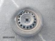 ✅ 2015 Toyota Prius One • VIN: JTDKDTB32F1578917 • Лот: 43719072. Опубликован ранее на IAAI с пробегом 209 020 миль. Бесплатный доступ к архиву аукционных продаж из США и подробный отчёт об истории автомобиля на DreamBid. Изображение 12.