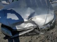 ✅ 2001 Honda Accord LX • VIN: 1HGCG16441A037753 • Lot: 47382605. Listed on Copart with 249,442 mi. Free auction sales archive from the USA and detailed vehicle history report at DreamBid. Image 12.