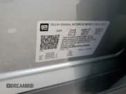 ✅ 2023 Chevrolet Blazer LT • VIN: 3GNKBDR47PS159995 • Lot: 77177174. Listed on Copart with 13,053 mi. Free auction sales archive from the USA and detailed vehicle history report at DreamBid. Image 13.