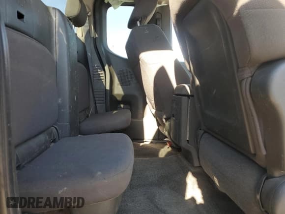 ✅ 2013 Nissan Frontier S • VIN: 1N6BD0CT9DN728912 • Lot: 80291095. Listed on Copart with 179,729 mi. Free auction sales archive from the USA and detailed vehicle history report at DreamBid. Image 10.