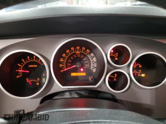 ✅ 2012 Toyota Sequoia • VIN: 5TDBM5G16CS002278 • Lot: 78201384. Wystawiony na Copart z przebiegiem 266 555 mil. Bezpłatny archiwum sprzedaży aukcyjnych z USA i szczegółowy raport historii pojazdu na DreamBid. Zdjęcie 9.