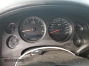 ✅ 2013 GMC Yukon SLE • VIN: 1GKS2AE00DR361252 • Lot: 46278495. Listed on Copart with Not provided. Free auction sales archive from the USA and detailed vehicle history report at DreamBid. Image 9.