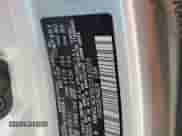 2012 Hyundai Genesis 3.8L z VIN KMHGC4DD9CU152023, wystawiony jako Copart lot #78242744 z przebiegiem 221 706 mil mil oraz Szkoda całkowita • Salvage title. Historia ofert i sprzedaży dostępna na DreamBid. Obrazek 12.