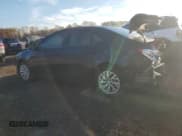 ✅ 2018 Toyota Corolla SE • VIN: 2T1BURHE2JC105759 • Lot: 90444485. Listed on Copart with 78,446 mi. Free auction sales archive from the USA and detailed vehicle history report at DreamBid. Image 2.