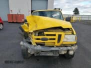 ✅ 2006 Ford Ranger XLT • VIN: 1FTZR45E26PA35423 • Lot: 93137645. Listed on Copart with 230,371 mi. Free auction sales archive from the USA and detailed vehicle history report at DreamBid. Image 5.